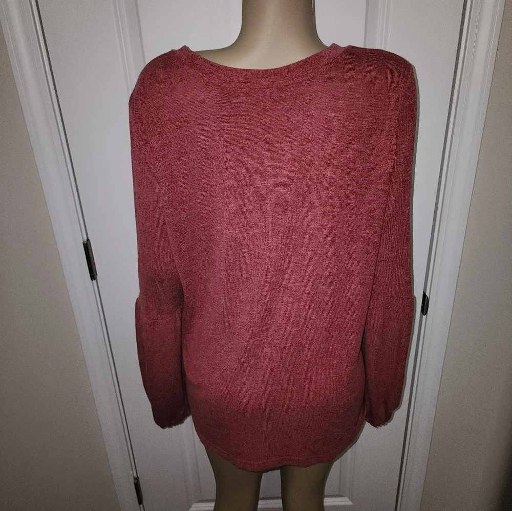 Shirt - Picture 2 of 2